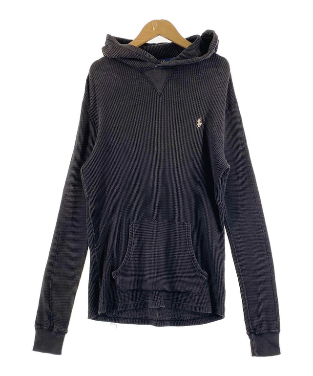 Ralph Lauren スウェット/Ralph Lauren スウェット