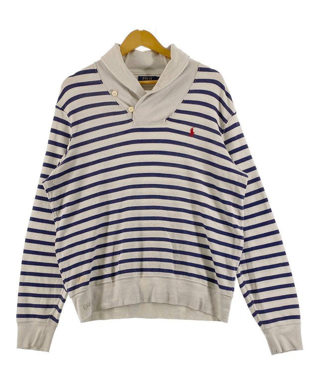 Ralph Lauren スウェット/Ralph Lauren スウェット
