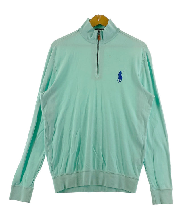 Ralph Lauren スウェット/Ralph Lauren スウェット