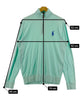 Ralph Lauren スウェット