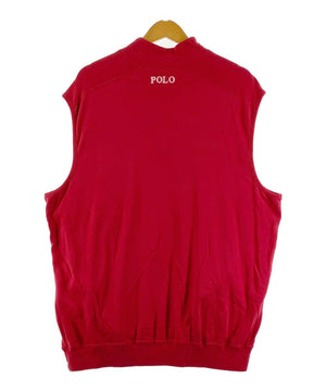 Ralph Lauren スウェット