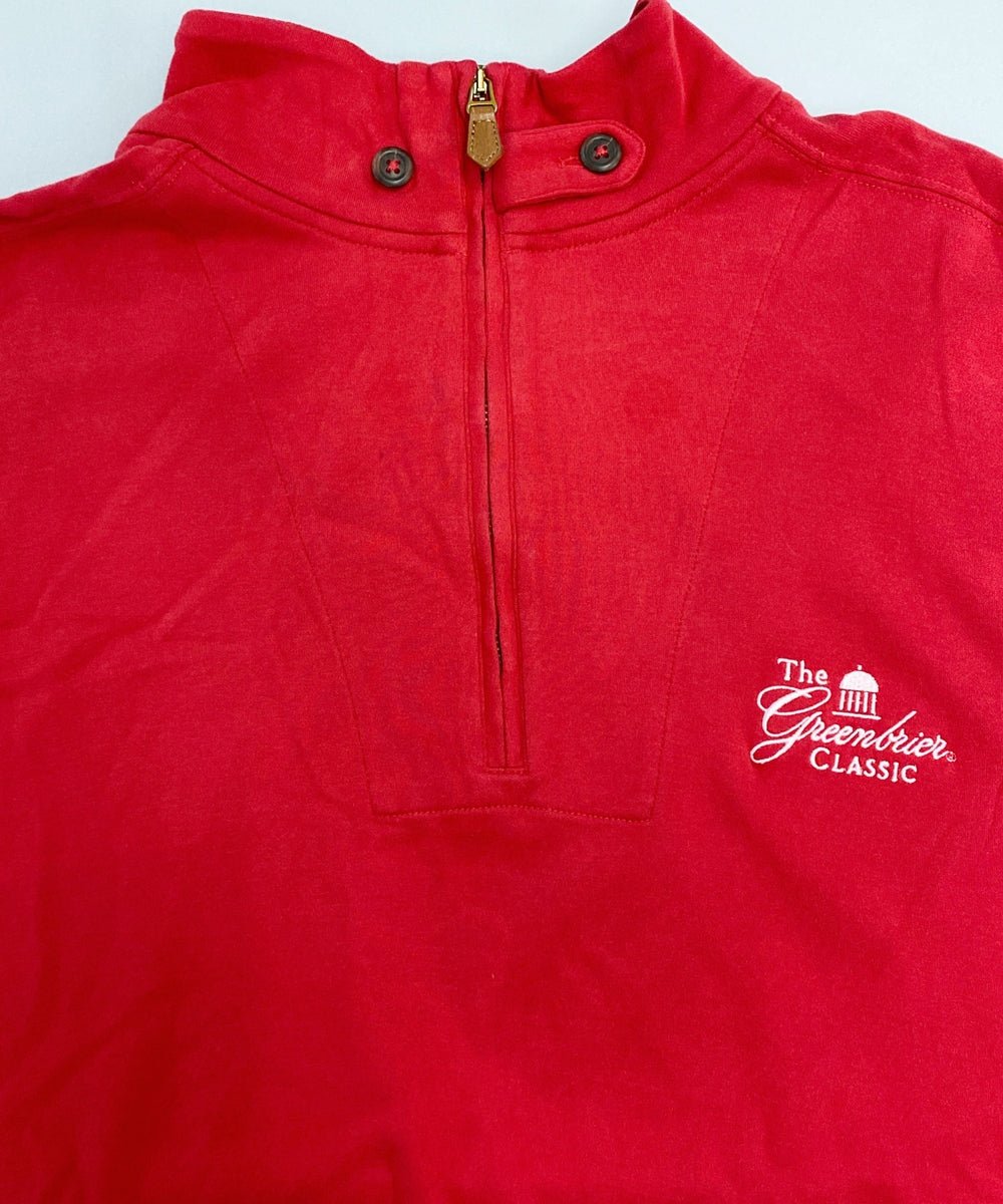 Ralph Lauren スウェット