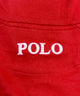 Ralph Lauren スウェット