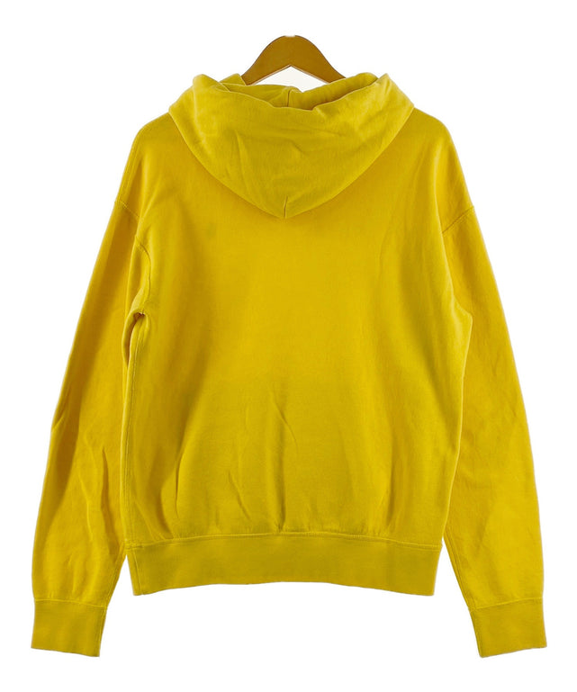 Ralph Lauren スウェット
