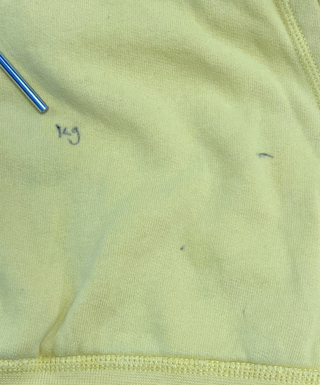 Ralph Lauren スウェット