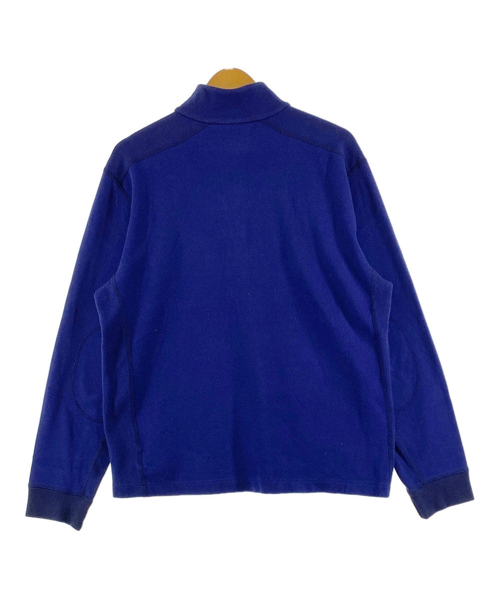 Ralph Lauren スウェット