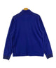 Ralph Lauren スウェット