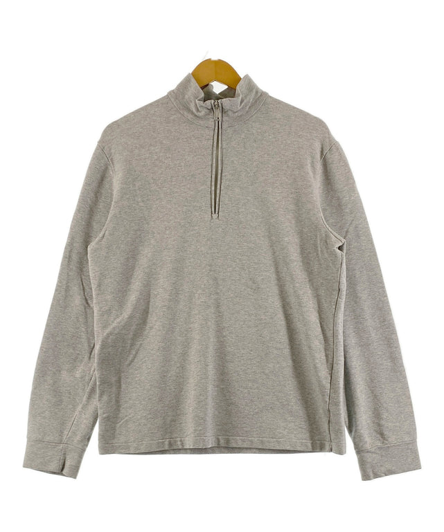 Ralph Lauren スウェット/Ralph Lauren スウェット