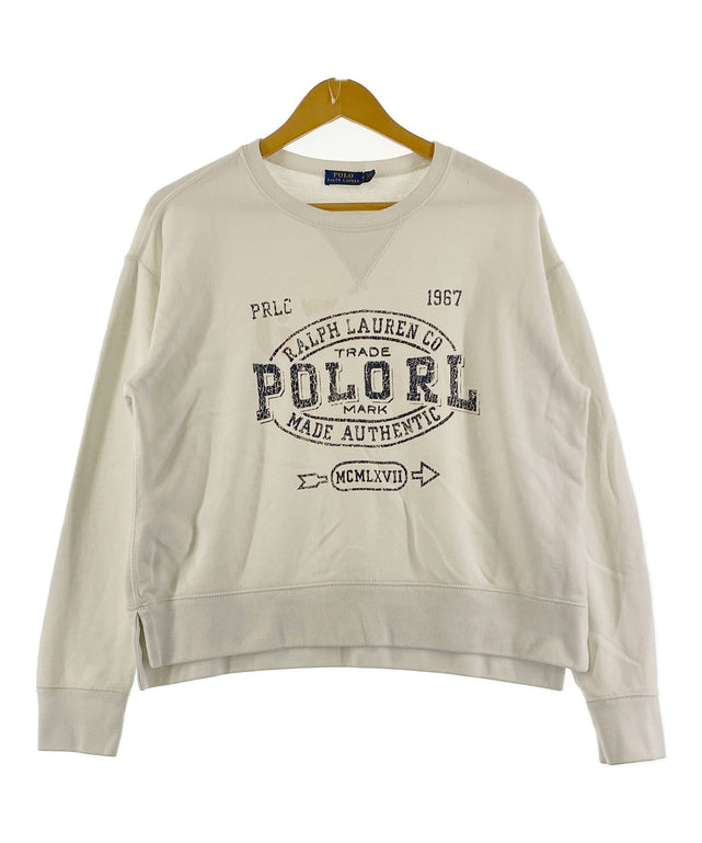 Ralph Lauren スウェット/Ralph Lauren スウェット