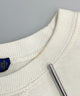Ralph Lauren スウェット