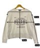 Ralph Lauren スウェット