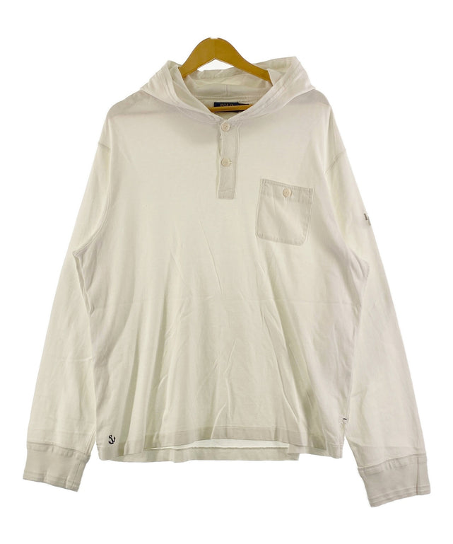 Ralph Lauren スウェット/Ralph Lauren スウェット