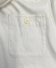 Ralph Lauren スウェット