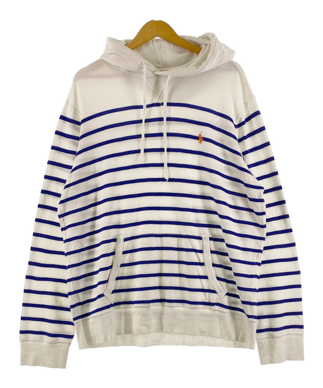Ralph Lauren スウェット/Ralph Lauren スウェット