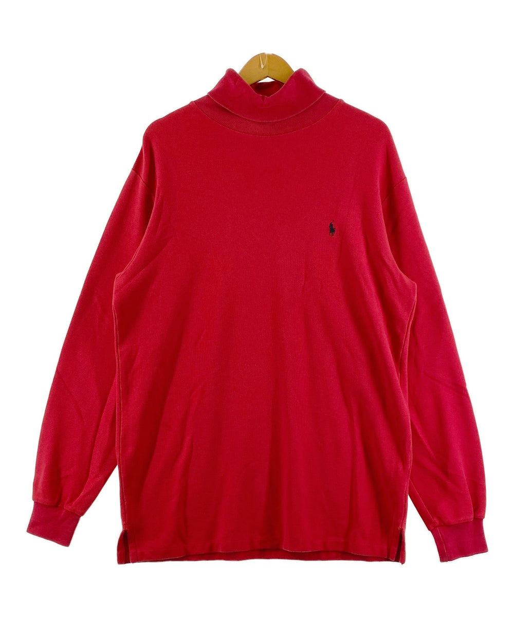 Ralph Lauren スウェット