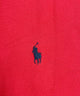 Ralph Lauren スウェット