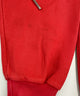 Ralph Lauren スウェット