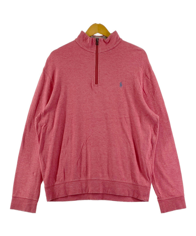 Ralph Lauren スウェット/Ralph Lauren スウェット