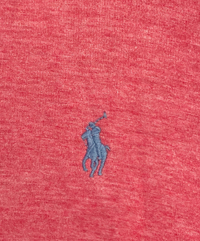 Ralph Lauren スウェット