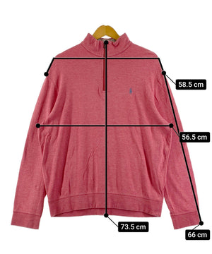 Ralph Lauren スウェット
