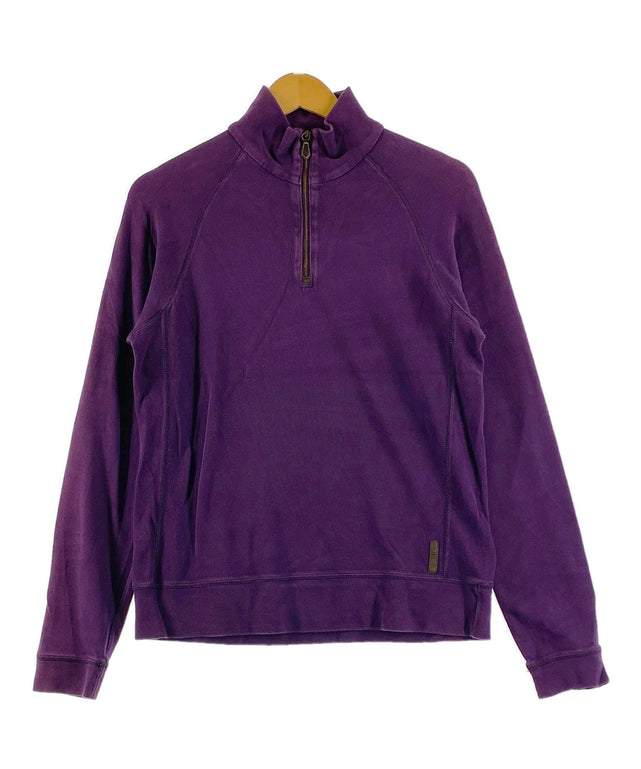 Ralph Lauren スウェット/Ralph Lauren スウェット