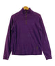 Ralph Lauren スウェット