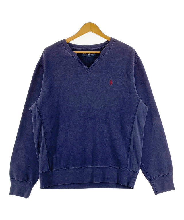 Ralph Lauren スウェット/Ralph Lauren スウェット
