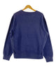 Ralph Lauren スウェット
