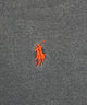 Ralph Lauren スウェット
