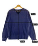 Ralph Lauren スウェット
