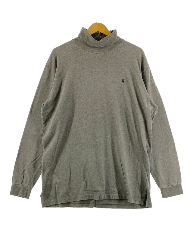 Ralph Lauren スウェット/Ralph Lauren スウェット