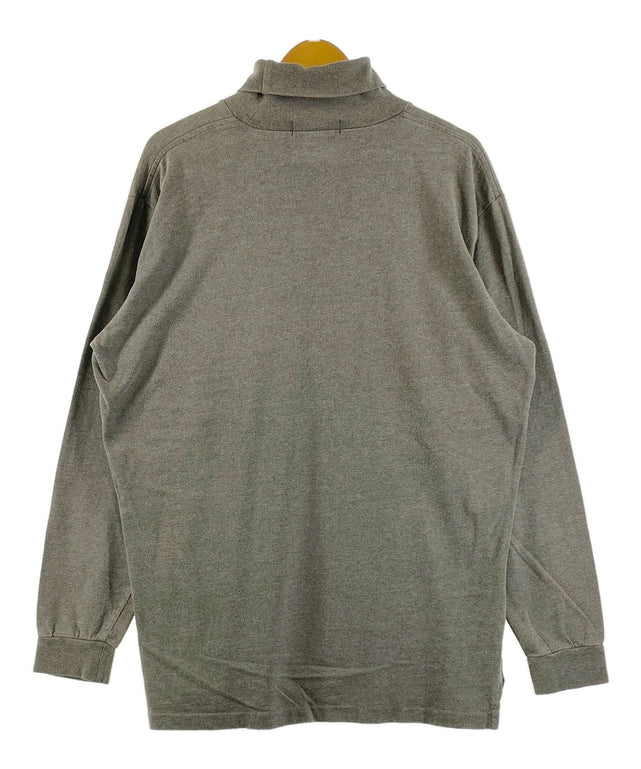 Ralph Lauren スウェット