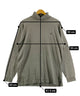 Ralph Lauren スウェット