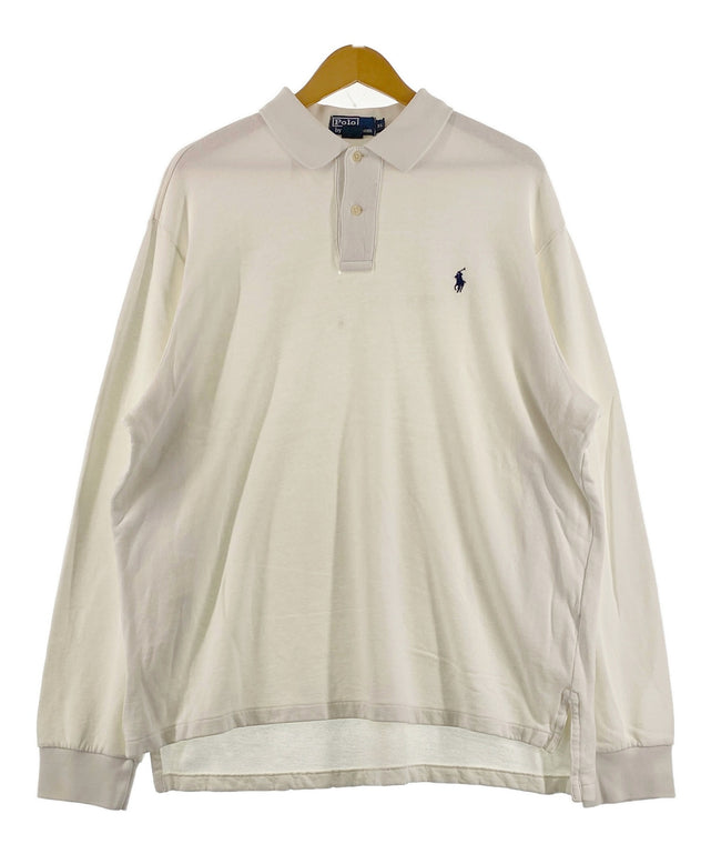 Ralph Lauren スウェット/Ralph Lauren スウェット