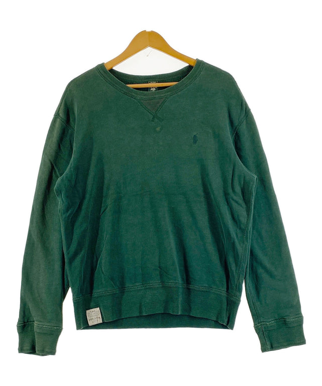 Ralph Lauren スウェット/Ralph Lauren スウェット