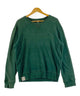Ralph Lauren スウェット