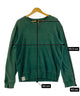 Ralph Lauren スウェット