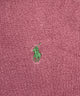 Ralph Lauren スウェット