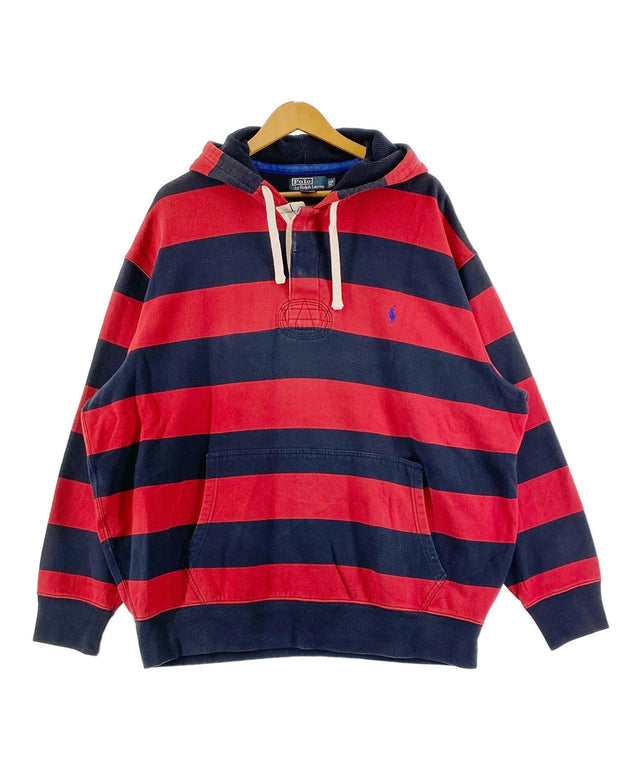 Ralph Lauren スウェット/Ralph Lauren スウェット