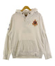 Ralph Lauren スウェット
