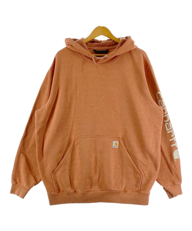 Carhartt スウェット/Carhartt スウェット
