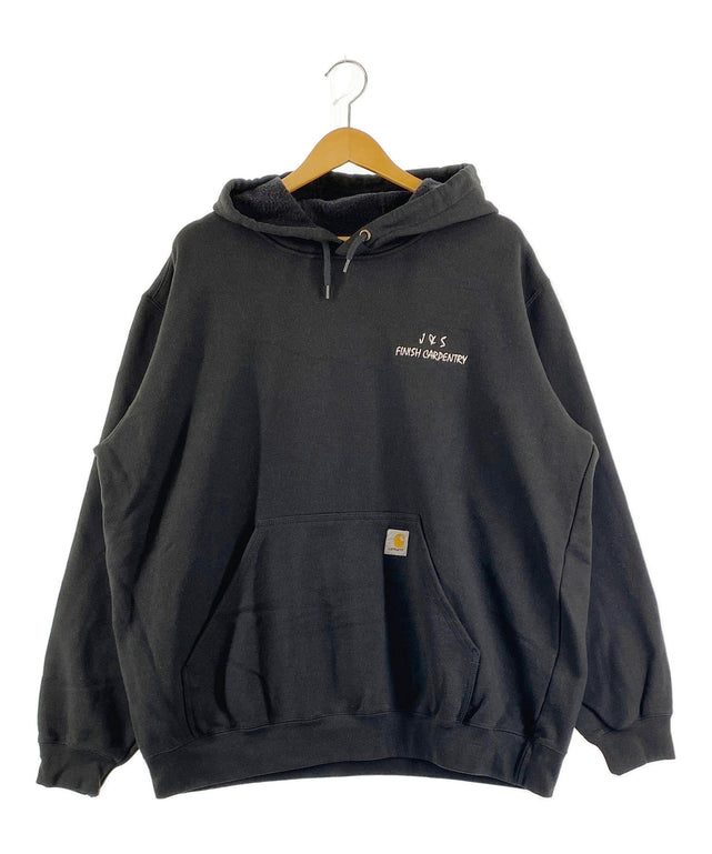 Carhartt スウェット/Carhartt スウェット