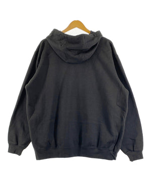 Carhartt スウェット