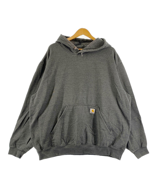 Carhartt スウェット/Carhartt スウェット