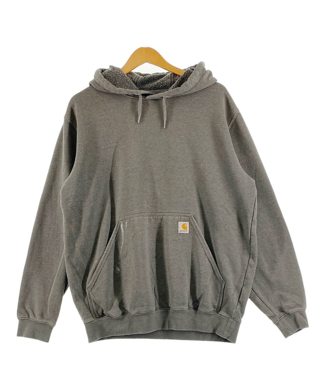 Carhartt スウェット/Carhartt スウェット