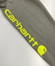 Carhartt スウェット
