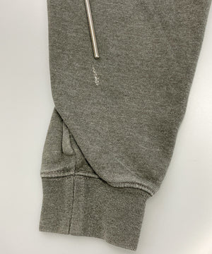 Carhartt スウェット