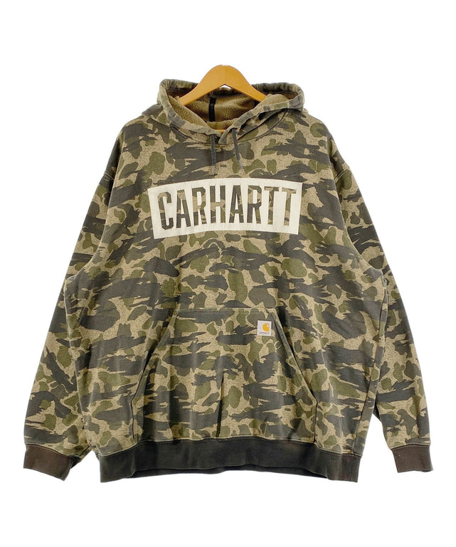 Carhartt スウェット/Carhartt スウェット