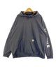 Carhartt スウェット
