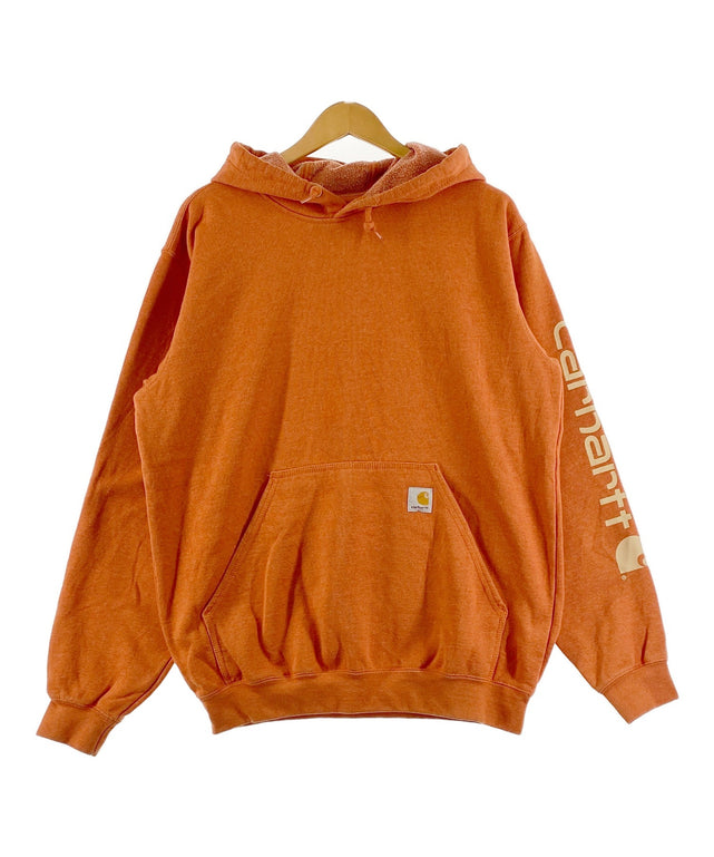 Carhartt スウェット/Carhartt スウェット
